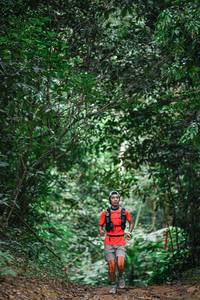 BIB: 
                            <button type="button" onclick="openModal(22495255)" class="btn btn-primary btn-sm float-right btn-popup" data-toggle="modal" data-target=".modal-high-quality">
                        <i class="fas fa-shopping-cart"></i> Add to Cart
                    </button>
                                            <button type="button" onclick="isThisMe(22495255, true)" class="btn btn-success btn-sm float-right btn-popup btn-isme hidden" data-toggle="tooltip" data-placement="bottom" title="นี่คือรูปของคุณใช่ไหม คลิกที่นี่เพื่อเอาเข้าอัลบั้ม">
                        <i class="fas fa-plus"></i> Add to album
                    </button>
                    <button type="button" onclick="isThisMe(22495255, false)" class="btn btn-warning btn-sm float-right btn-popup btn-isnotme hidden">
                        <i class="fas fa-ban"></i> Remove from album
                    </button>